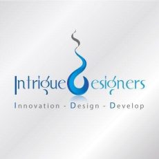 Intrigue Designers