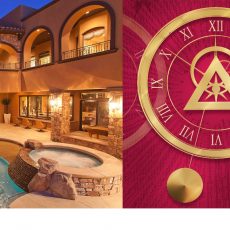 (B8CV)+27734818506))/ how to join illuminati in Tatarstan/ Tuva Mordovia Chechnya Bashkortostan Khakassia Canada.Kazakhstan