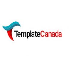 Templatecanada