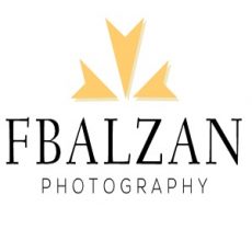 FBalzan