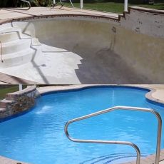 Swimming Pool Pump Installation Frisco TX | POOL CARE AMERICA