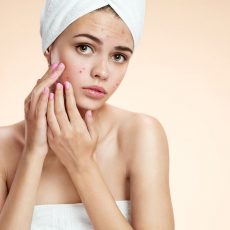 How to Use Gia Bennet Moisturizer?