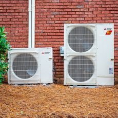 Heating System Replacement Cost Queen Creek AZ | Bijan Air Conditioning & Heating LLC