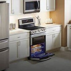 Professional Washer Installation Service Troy MI | C M All Appliance Repair LLC