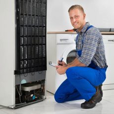 Affordable Refrigerator Repair Ojai CA | CAMARILLO APPLIANCE REPAIR AND SERVICE