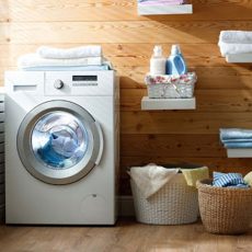 Laundry Repair Service Near Me Port Hueneme CA | CAMARILLO APPLIANCE REPAIR AND SERVICE