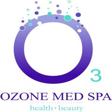 O3 Ozone Med Spa