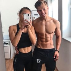 https://supplementsonlinestore.com/truvalast-united-kingdom/