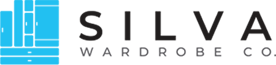 Silva Wardrobe Co