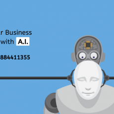 web design companies in Qatar