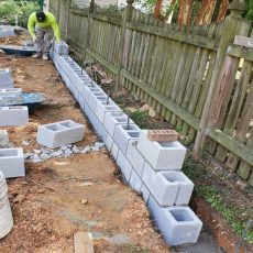 Fencing And Gate Installation Company Rockville MD | Metallurgy Company Landscaping