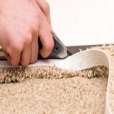 Stone Honing And Polishing Goodyear AZ | Horizon Carpet Upholstery Tile & Grout Cleaners