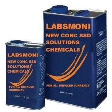 Activation powder delivery worldwide//European New SSD SOLUTION CHEMICALS // in [[+27613119008]] ARCHWAY,NORWICH,DUDLEY,PORTSMOUTH ARMAGH,ENNISKILLEN,STRABANE