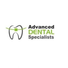 Advanced Dental Specialists