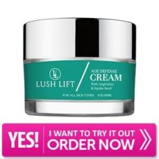 https://sites.google.com/site/lushliftcreamskincare/