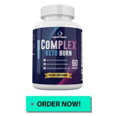 https://sites.google.com/site/complexketoburnreviews/