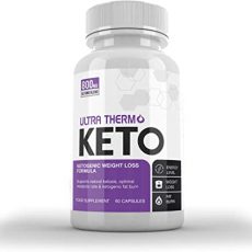 Ultra Thermo Keto Australia Reviews and Where to purchase?