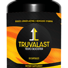 https://sites.google.com/site/officialtruvalastsouthafrica/