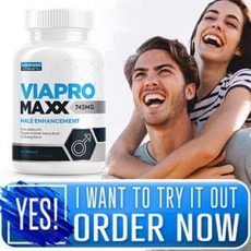 https://sites.google.com/site/viapromaxxsharktank/