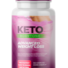 https://sites.google.com/site/officialketobodytoneavis/