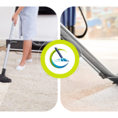 Carpet Cleaning Coomera