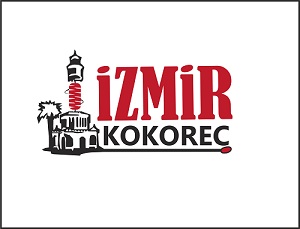 Izmir Kokorec Bielefeld