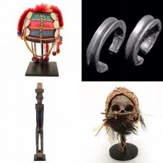 Michaan's Auction