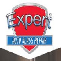 Windshield Replacement Theba Arizona  | Call Now :- (602)344-9444