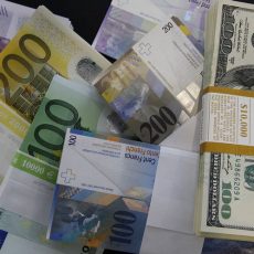 Quality Super Bills Vendor USD, Euro Pound
