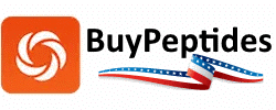 BuyPeptides USA