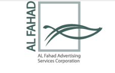 Alfahadliker