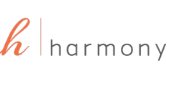 Harmony Girl Clothing