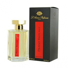 Buy bentley black edition by bentley eau de parfum spray
