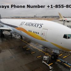 Jet Airways Cancellation Policy