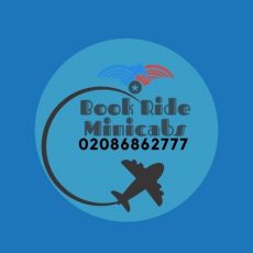 Anytime taxi in London call:02086862777 ~ Book Ride Minicabs