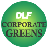 DLF Corporate Greens
