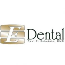 E-Dental