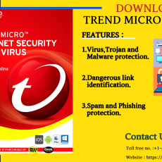 Trend Micro Best Buy Download - Trend Micro Security