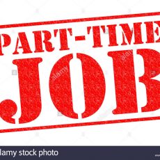 copy paste jobs from home