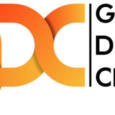 Best Digital Marketing Course In Faridabad - Gourav Didital Club