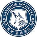 The Lakeside Institute