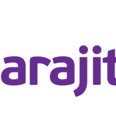 Aparajitha | Powered by India’s No 1 Compliance company
