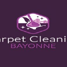 Carpet Cleaning Bayonne