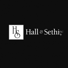 Hall & Sethi, PLC