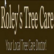 Roley's Tree Care & Landscaping Service Norco - Dale Roley Consulting Arborist