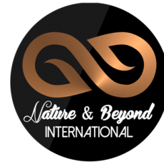 Nature & Beyond International | Call Now @ +971-4-3276877
