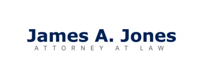 James A. Jones Attorney At Law