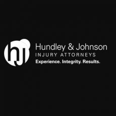 Hundley & Johnson