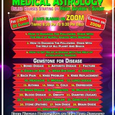 Astrology Classes in Delhi | Astrology Courses in Delhi | Best Astrology Course in Delhi | Nakshatra Nadi Classes in Delhi