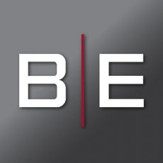 Brach Eichler Trial Lawyers